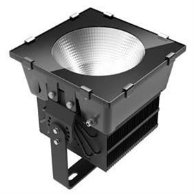 LED A款球场灯
