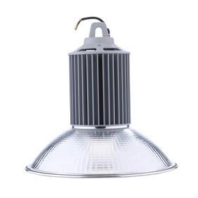 LED热管工矿灯