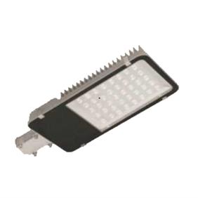 LED 小金豆款路灯