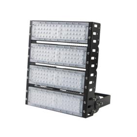 LED模组隧道灯