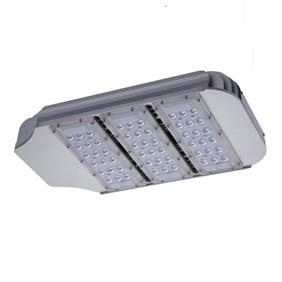 LED E款路灯