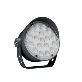 LED投光灯
