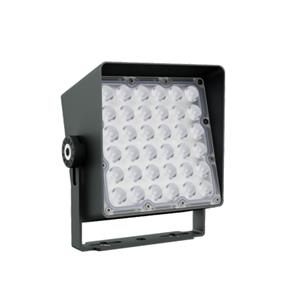 LED方形投光灯