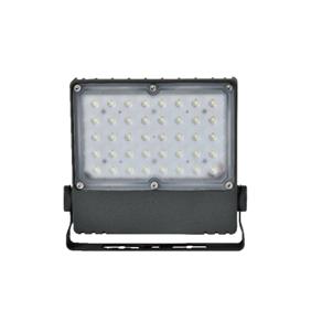 LED 泛光灯