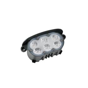 LED 抱树灯