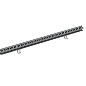 LED 线条灯